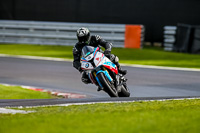 PJ-Motorsport-2019;anglesey;brands-hatch;cadwell-park;croft;donington-park;enduro-digital-images;event-digital-images;eventdigitalimages;mallory;no-limits;oulton-park;peter-wileman-photography;racing-digital-images;silverstone;snetterton;trackday-digital-images;trackday-photos;vmcc-banbury-run;welsh-2-day-enduro